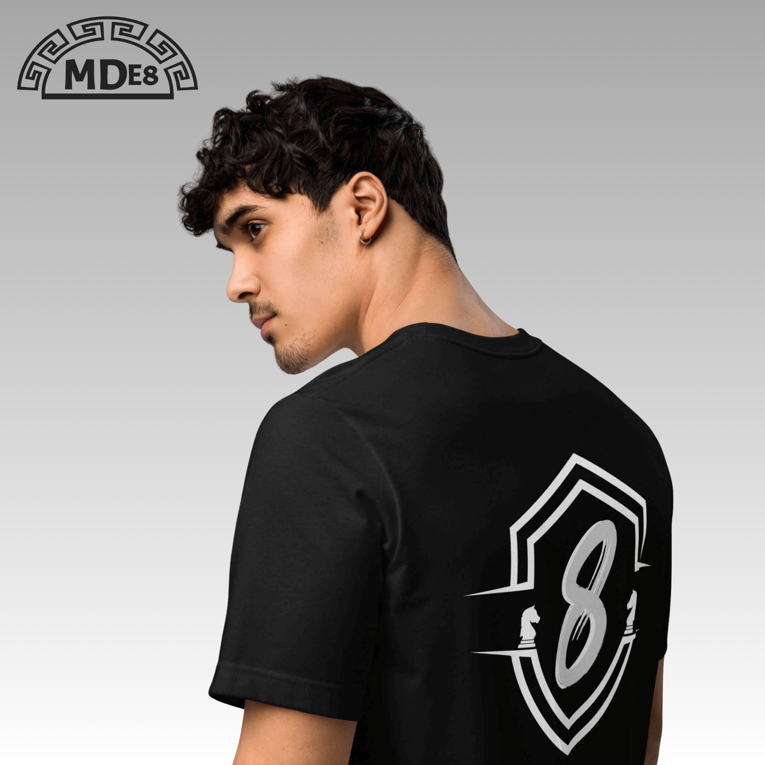 Men’s Clothing – Premium Apparel for Modern Style
