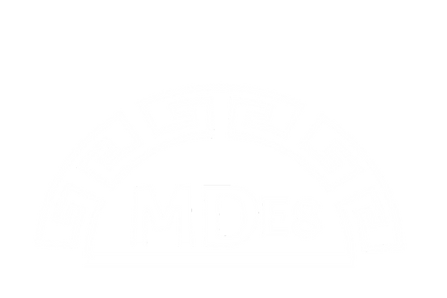 MDE8